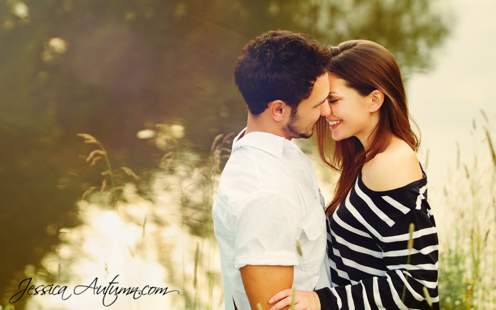 10 Surprising Signs That A Man Will Treat You Right