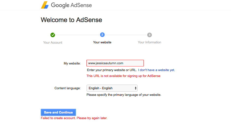 this-1-thing-will-get-you-banned-from-applying-to-google-adsense