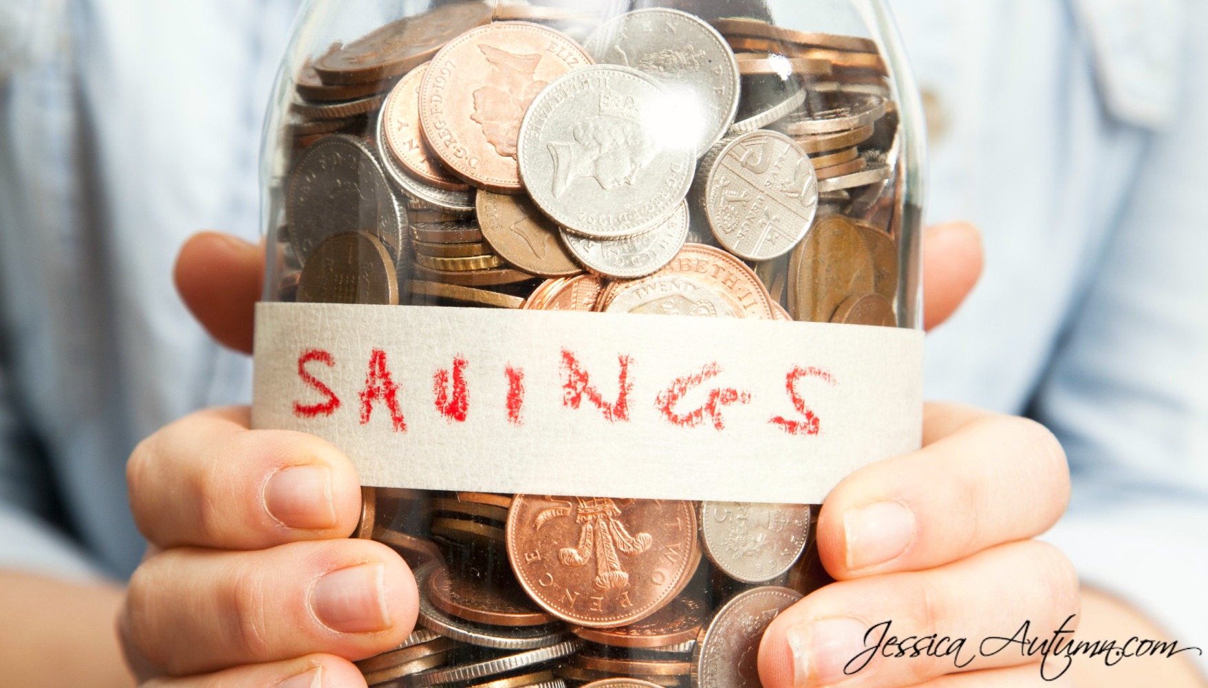 9 Lists That Will Save You Money In All Areas Of Your Life