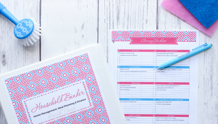 9+ Resources To Save You Time And Help You Become More Productive. These tips were so helpful! I've always been so terrible at time management and can't wait to put some of these ideas into action. Glad I found this! 