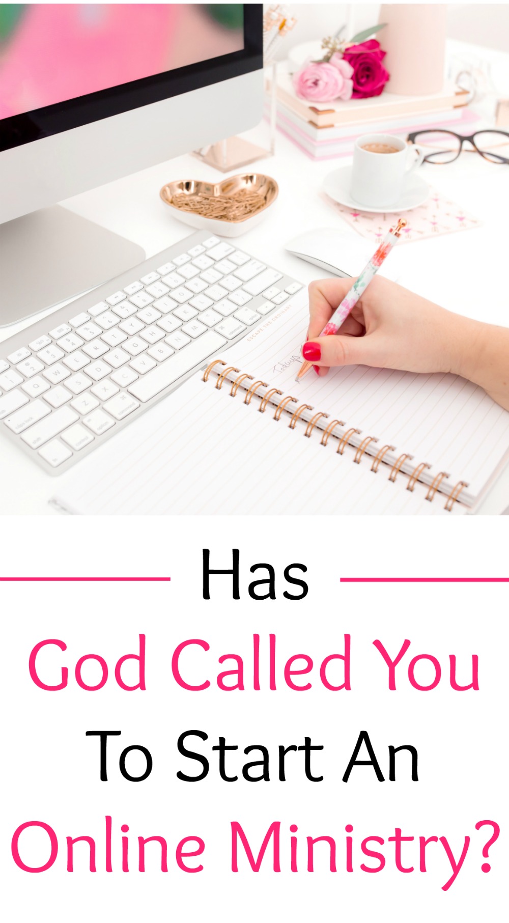 has-god-called-you-to-start-an-online-ministry