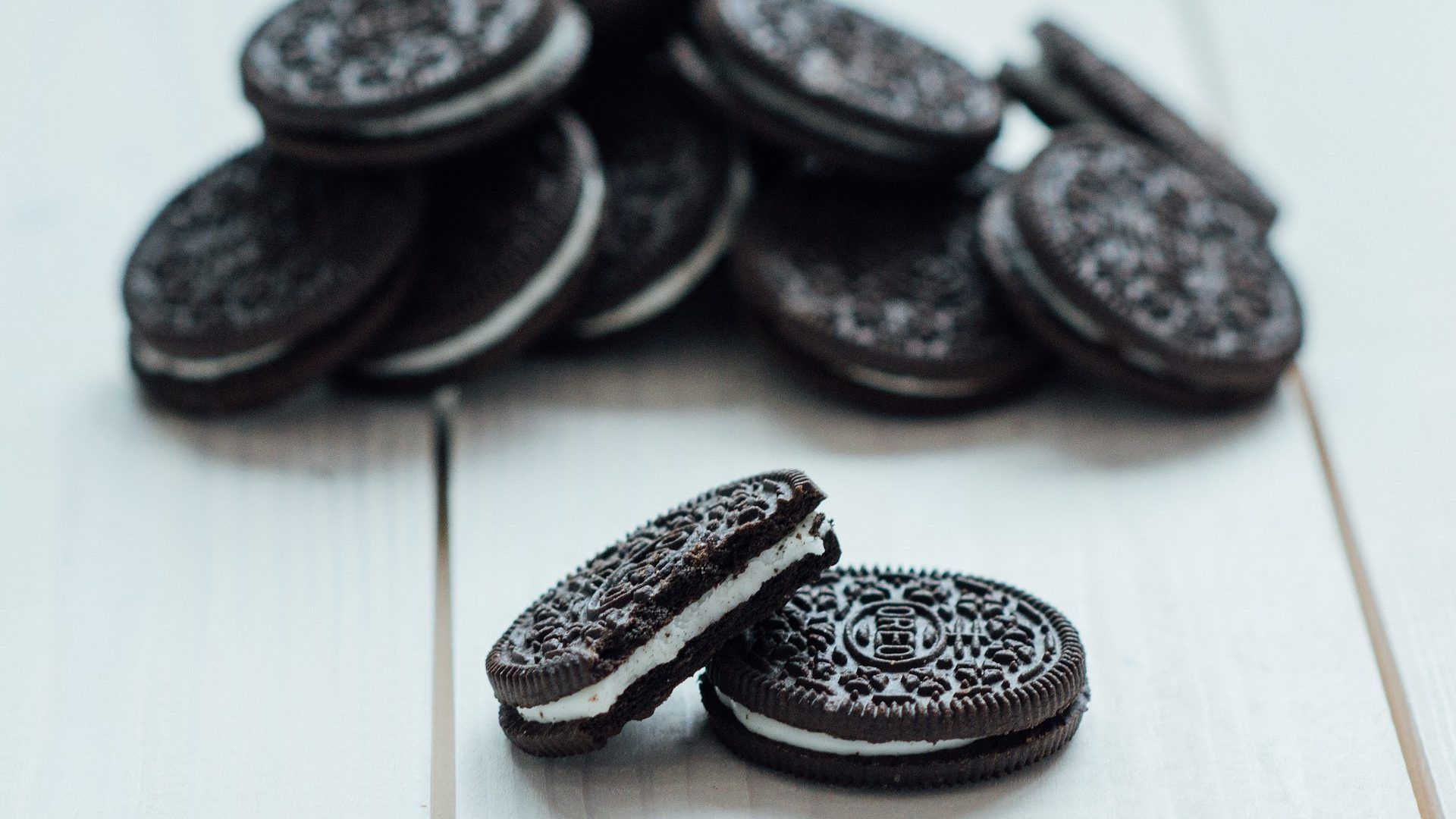 Have You Heard About Oreo’s $500,000 Contest Yet?