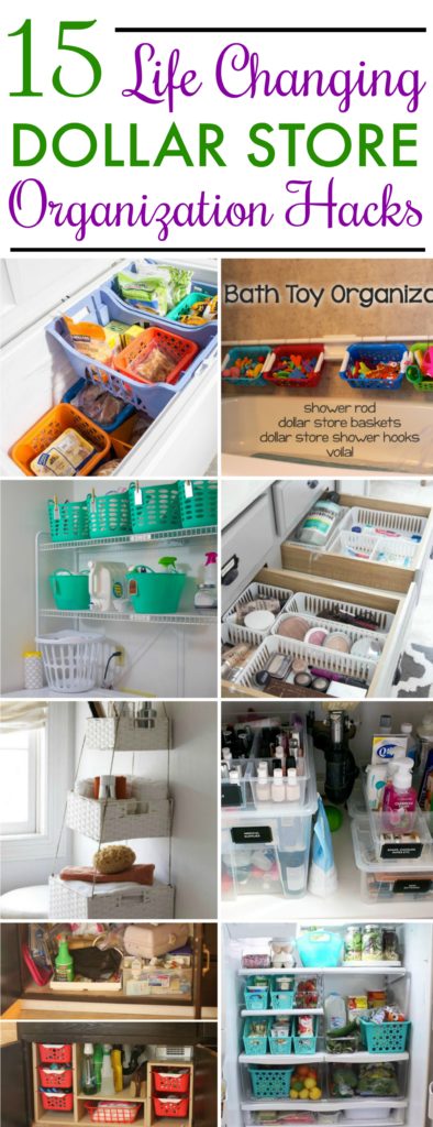 https://jessicaautumn.com/wp-content/uploads/2017/07/15-Dollar-Store-Organization-Ideas-For-Every-Area-In-Your-Home-pin2-394x1024.jpg