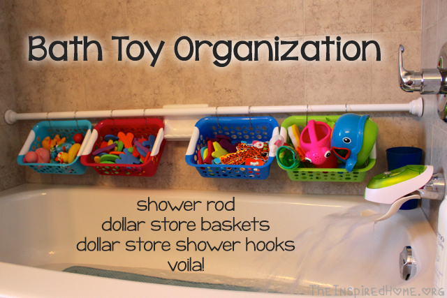 https://jessicaautumn.com/wp-content/uploads/2017/07/bath-toy-organization.png