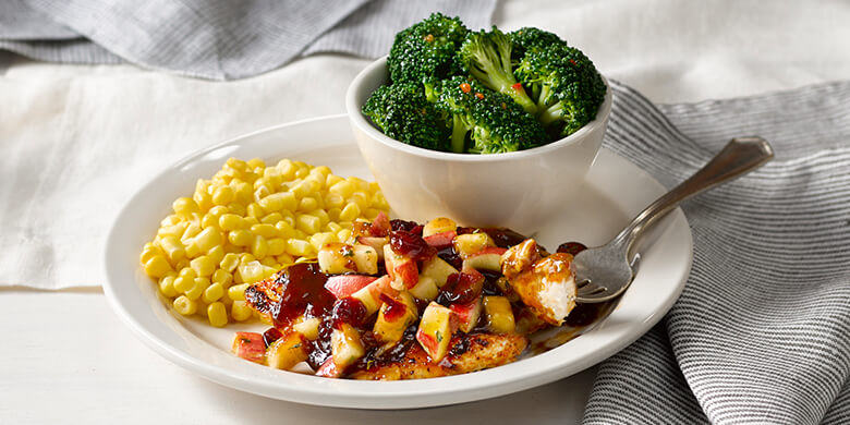 Cracker Barrel Healthy Restaurant Meals Under 500 Calories