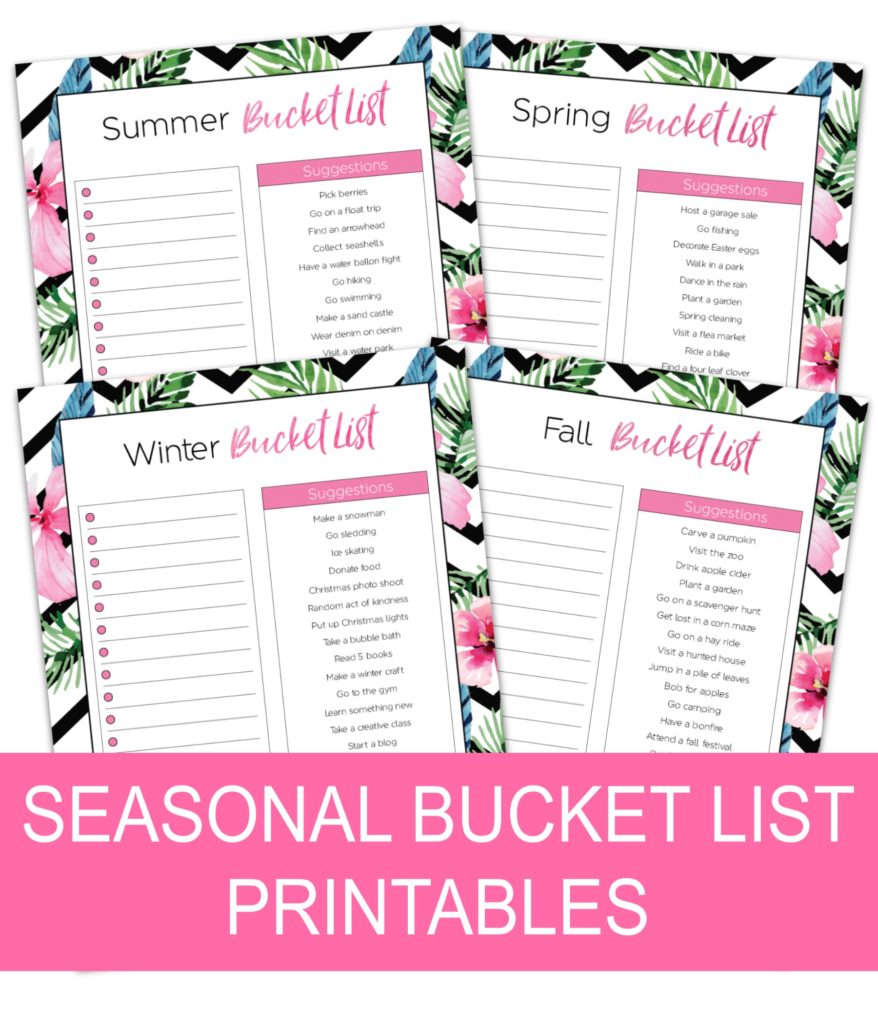 free-printable-my-best-life-planner-jessica-autumn