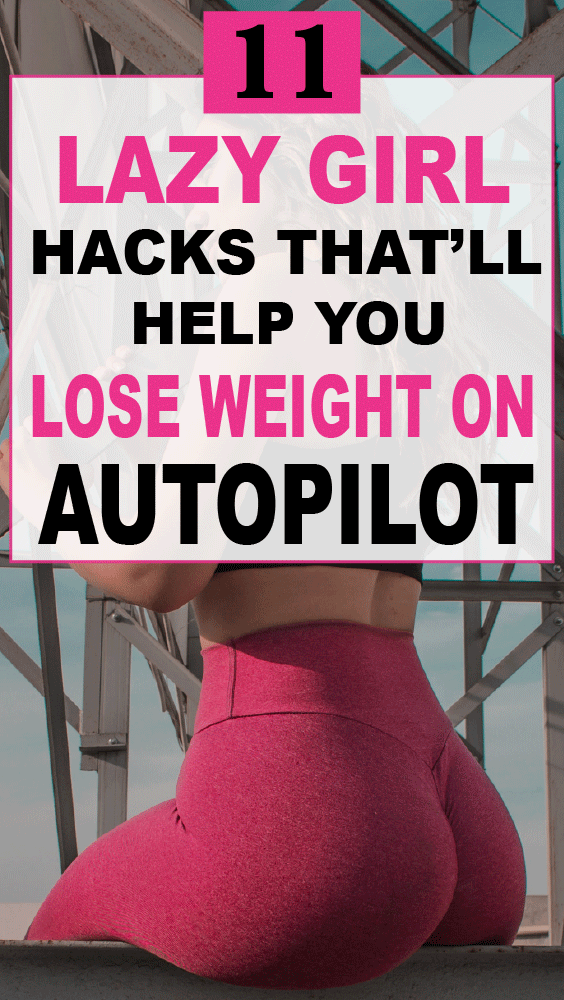 Are you looking for lose weight tips for beginner's? Discover ideas for diets and exercises as well as motivation and daily routines for women! If you don't know how to start losing weight, these hacks are for you!