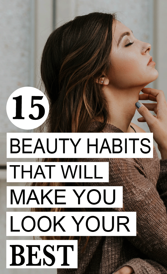Want to know all the best beauty hacks every girl should know? These makeup, natural skincare, and hairstyle tips and tricks for women and teens are life changing! If you love DIY and lifehacks, then you are about to be blown away!