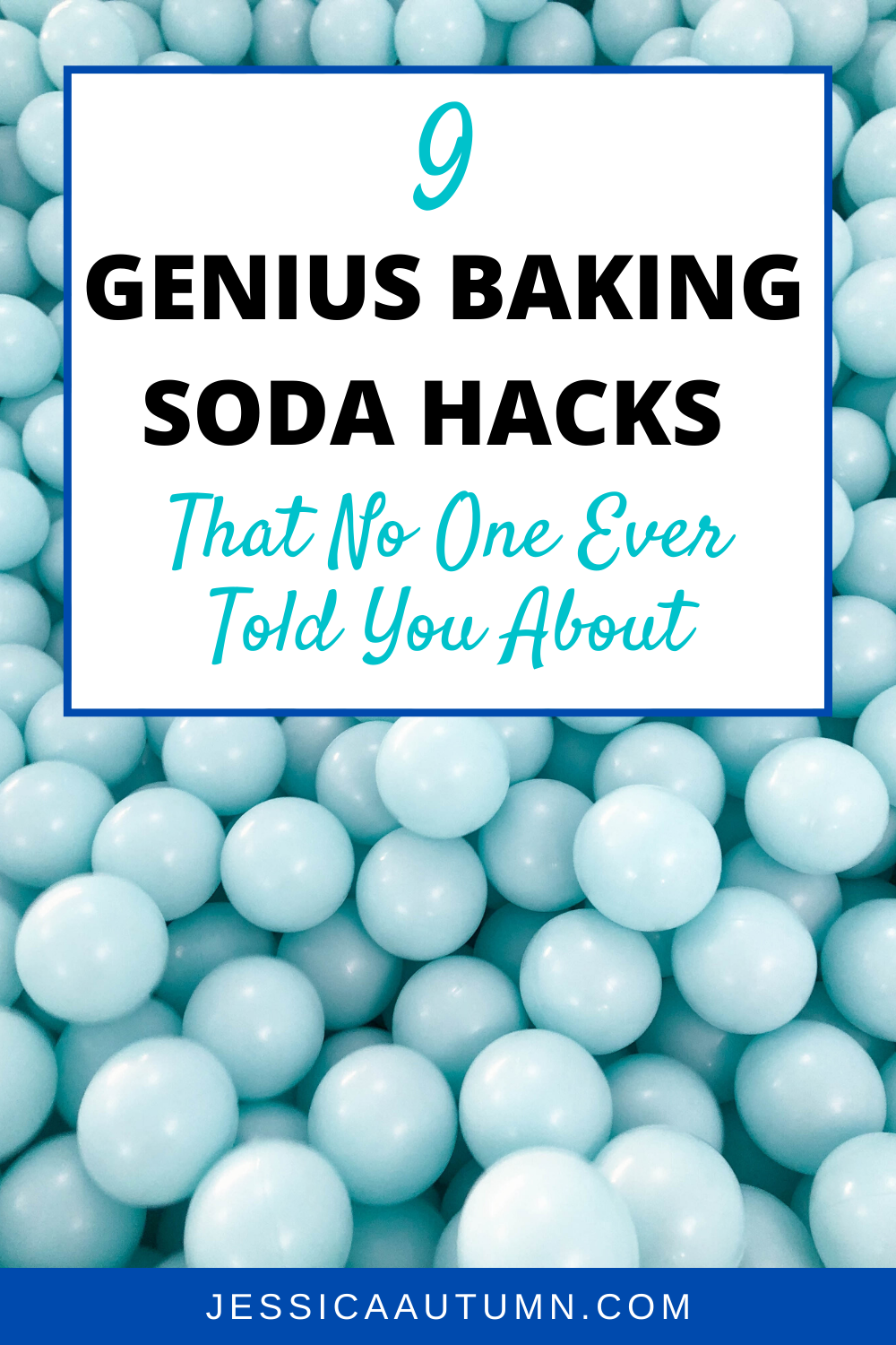 These DIY baking soda hacks for face, teeth whitening, for under eyes, and cleaning are AMAZING! There are so many uses for baking soda every one needs to know. Learn all the tricks and tips to make you like easier now!
