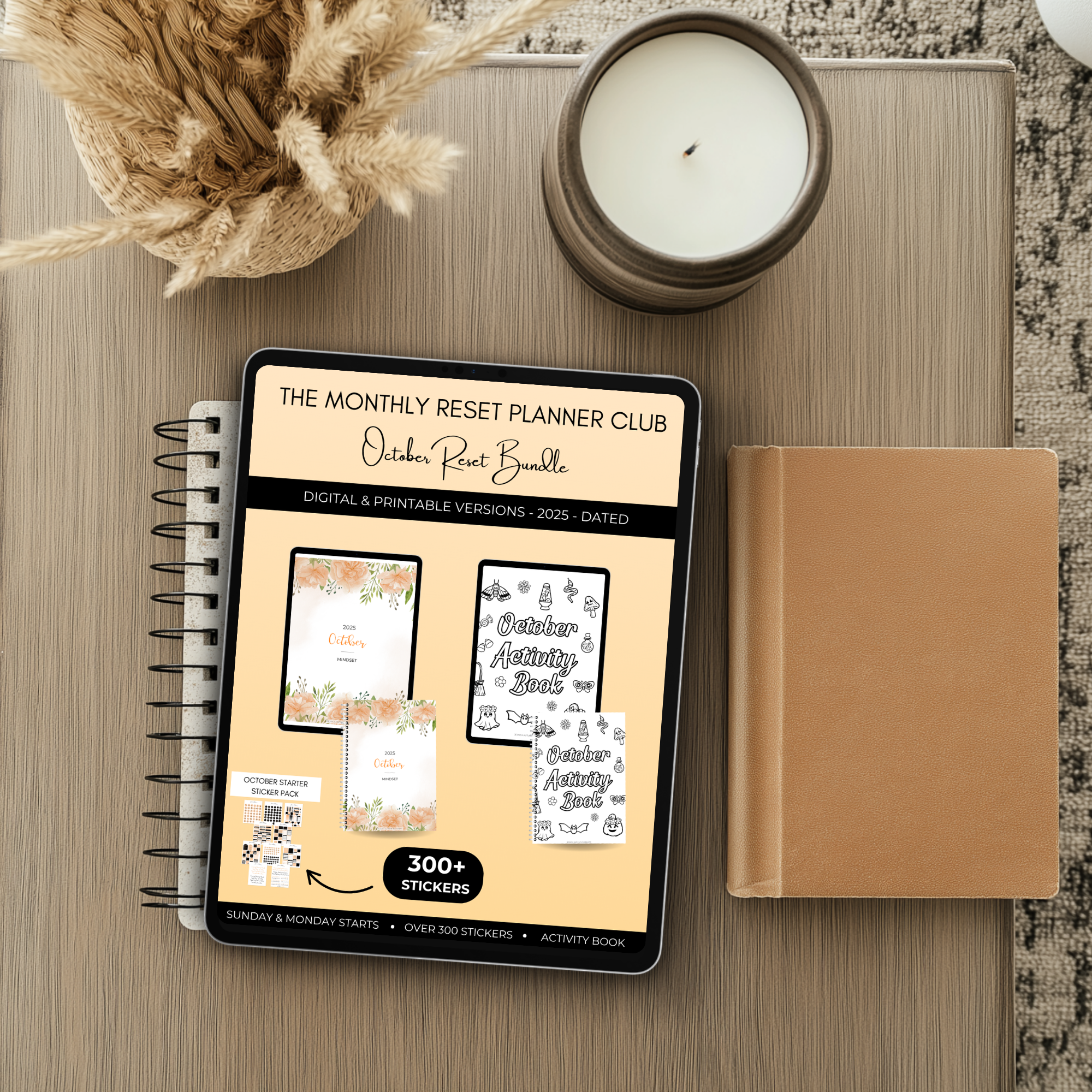 Start an Online Business