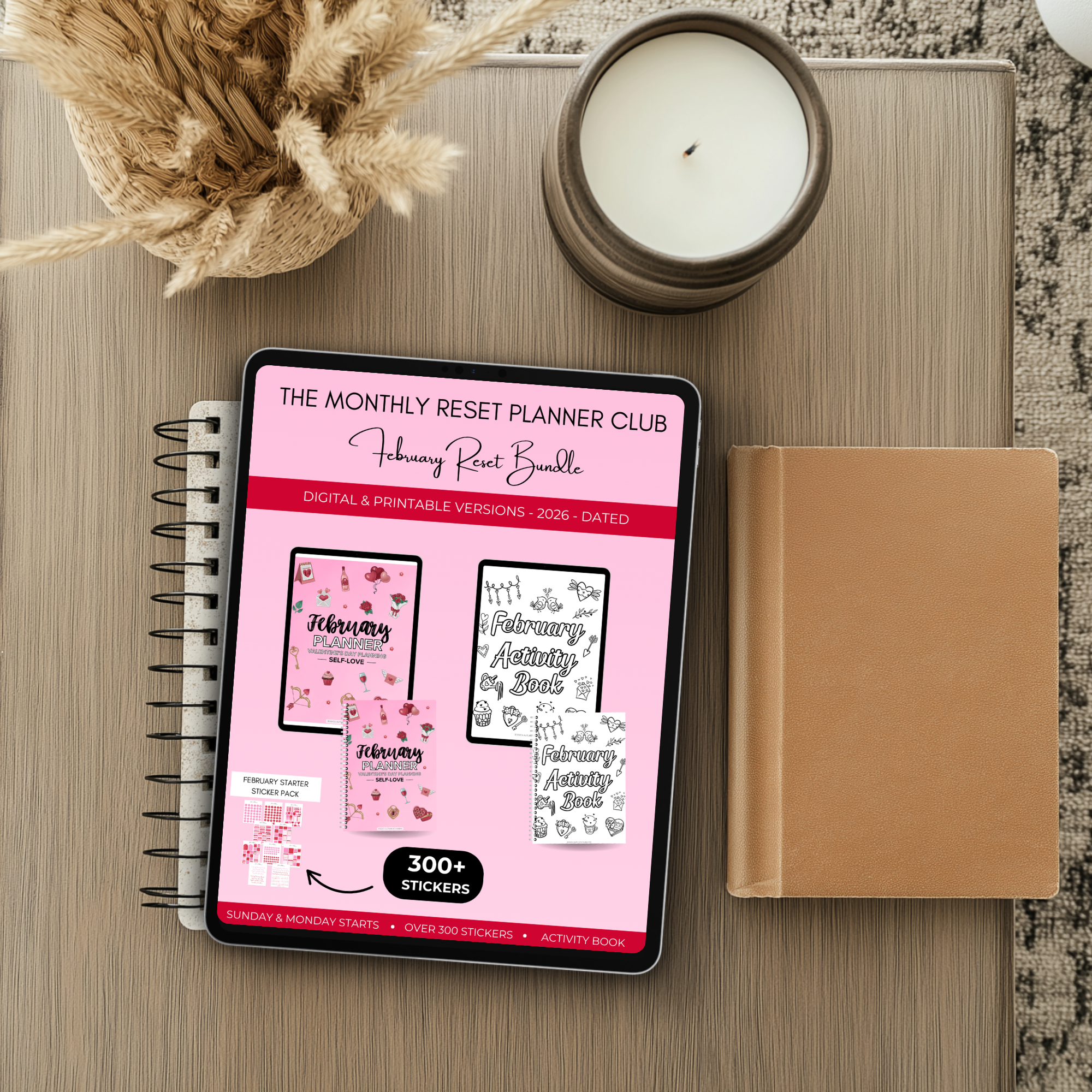 Start an Online Business