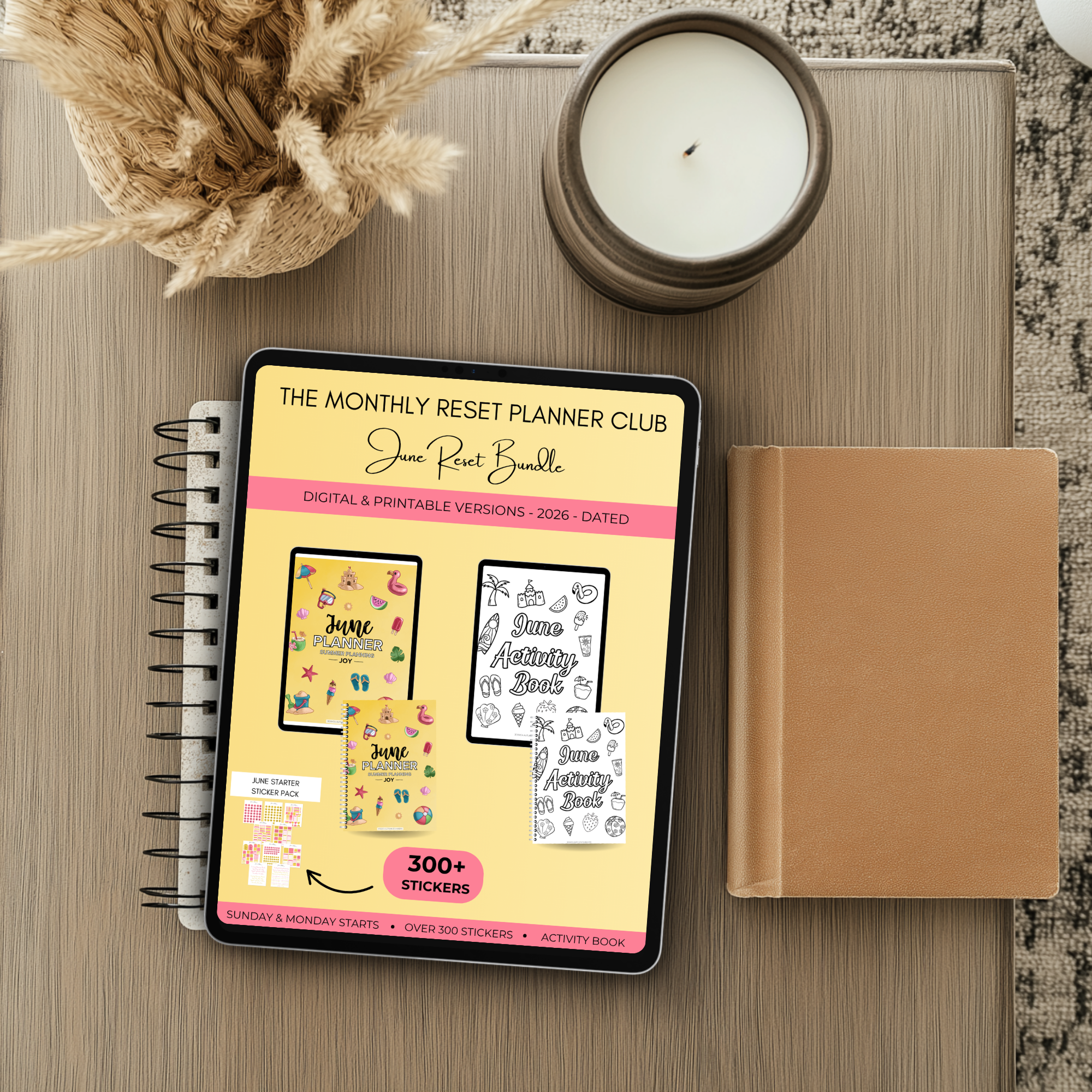 MAY RESET START AN ONLINE BUSINESS COURSE