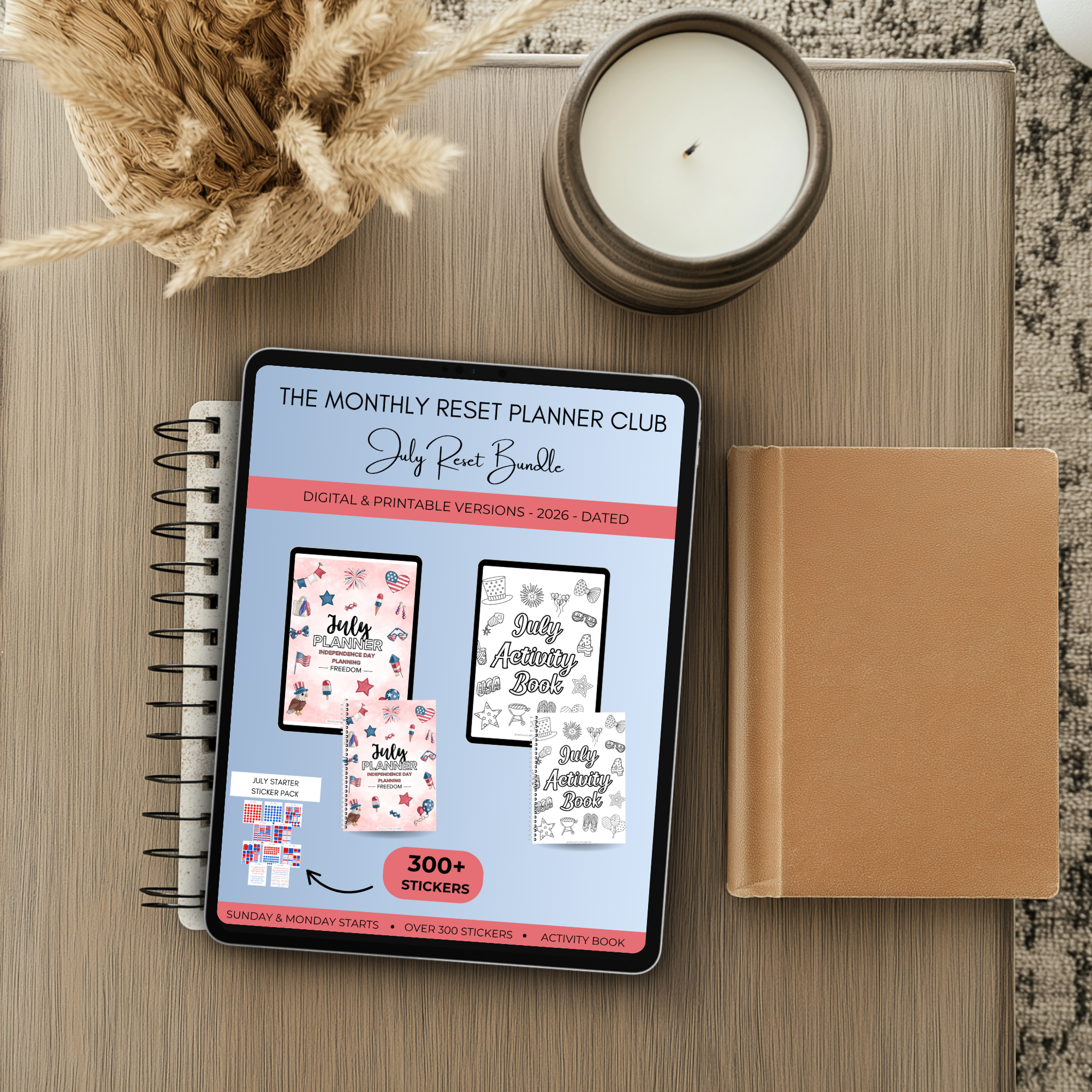 START AN ONLINE BUSINESS COURSE
