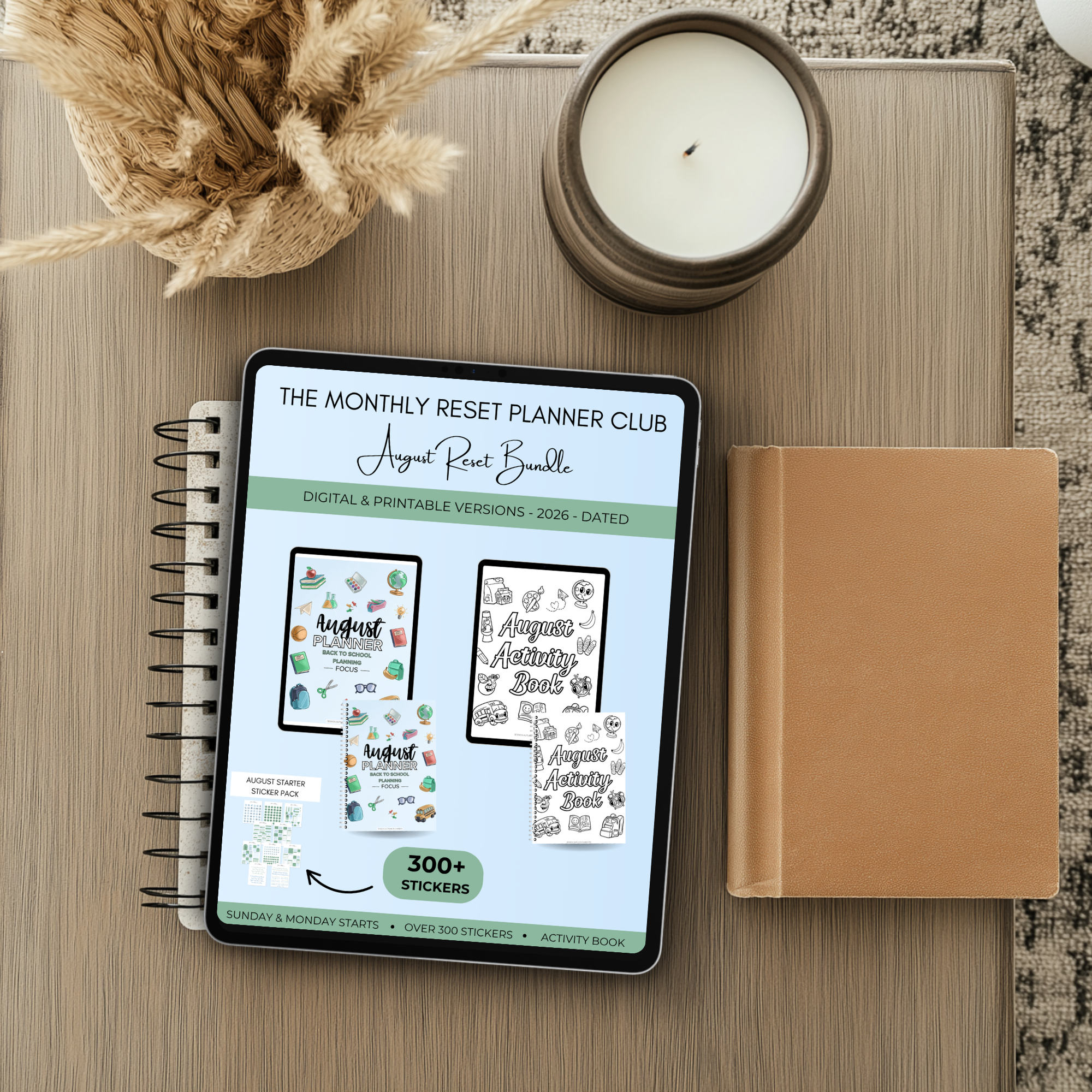 START AN ONLINE BUSINESS COURSE